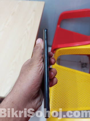Samsung Galaxy A30s